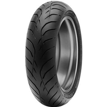 Dunlop Sportmax Roadsmart IV 110/70/17 TL,F 54 W (636506)