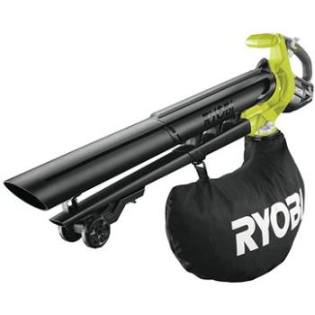 Ryobi OBV18 (5133003661)