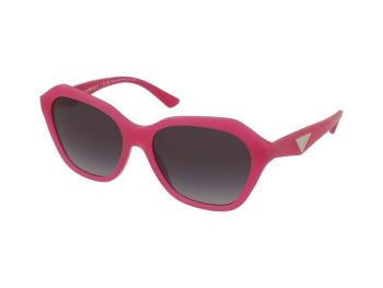 Emporio Armani EA4221 6118/8G
