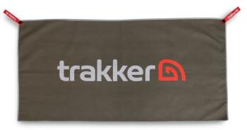 Trakker uterák hand towel