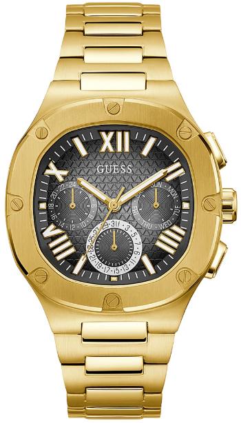 Guess Headline GW0572G2