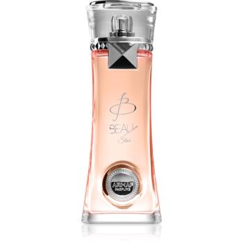 Armaf Beau Star Pink parfumovaná voda pre ženy 100 ml