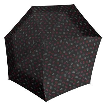 Derby Hit Long AC Emotion Black