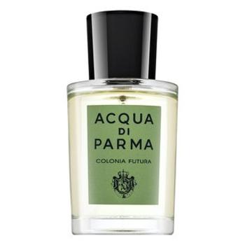 Acqua di Parma Colonia Futura kolínska voda pre mužov 50 ml