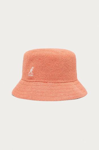 Kangol - Baretka K3050ST.PP694-PP694,