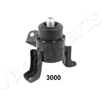 K & N RU-3000 univerzálny oválny rovný filter so vstupom 54 mm a výškou 70 mm