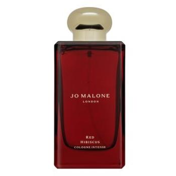 Jo Malone Red Hibiscus Cologne Intense Eau de Cologne uniszex 100 ml