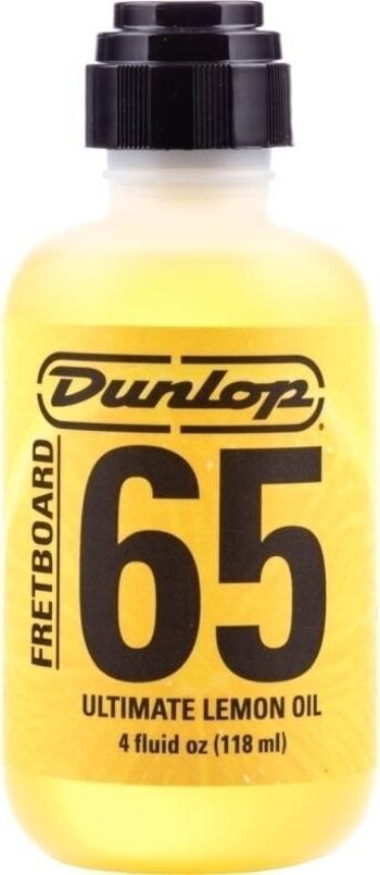 Dunlop 6554