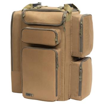 Korda Batoh Compac Rucksack 60lt,Korda Batoh Compac Rucksack 60lt