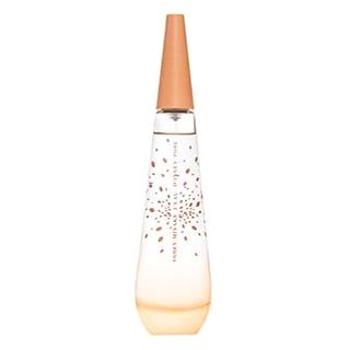 ISSEY MIYAKE LEau DIssey Pure Petale de Nectar EdT 90 ml (3423478782655)