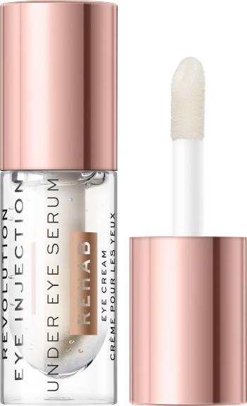 Revolution Vyplňujúce očné sérum Rehab Eye Injection (Under Eye Serum) 4,6 ml
