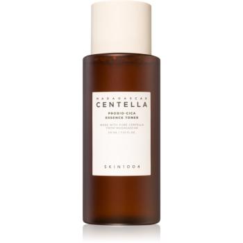 SKIN1004 Madagascar Centella Probio-Cica Essence Toner upokojujúce tonikum s hydratačným účinkom 210 ml