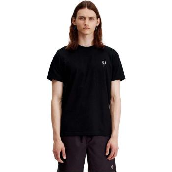 Fred Perry  -  Košele s dlhým rukávom