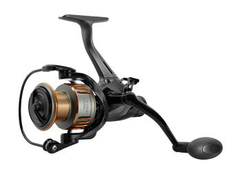 Delphin Naviják Bingo 5T DP 5000,Delphin Naviják Bingo 5T DP 5000