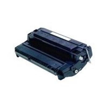 Konica Minolta 1075-0292 čierna (black) originálna valcová jednotka