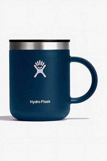 Termo hrnček Hydro Flask 12 OZ MUG INDIGO M12CP464 0 M12CP464