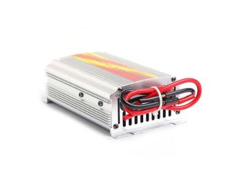 Menič napätia CARSPA SUT1224-20 12V/24V 20A