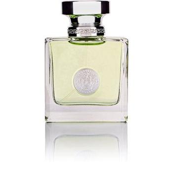 VERSACE Versense EdT