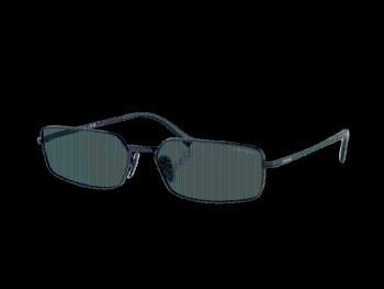 Prada PR A60S 1AB5S0