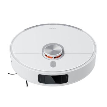 XIAOMI MI ROBOT VACUUM S20+ WHITE