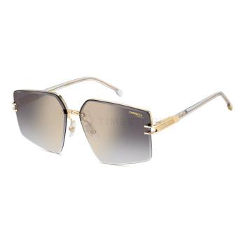 Carrera  CARRERA 1074/S 2F7 FQ 63 - 30 dní na vrátenie tovaru, Garancia originality