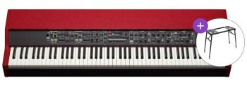 NORD Grand 2 STND SET Digitálne stage piano