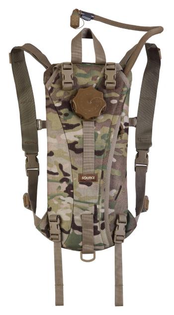 Source Tactical 3L Multicam