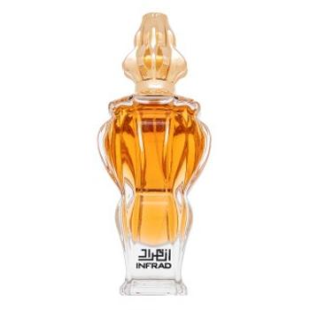 Zimaya Infrad Luxe Eau de Parfum nőknek 100 ml