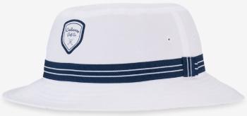 Callaway Bucket S/M White/Navy Klobúk