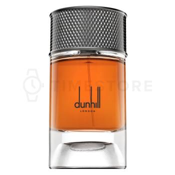 Dunhill Signature Collection Egyptian Smoke parfémovaná voda pre mužov 100 ml   - 30 dní na vrátenie tovaru, Garancia originality