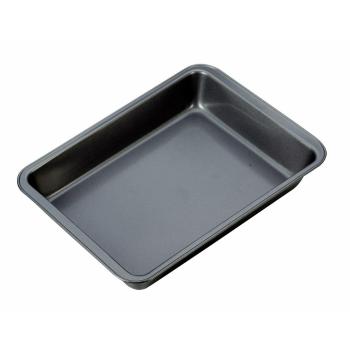 Tescoma DELÍCIA mély tepsi 40 x 28 cm, L