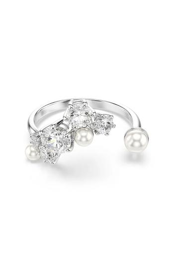 Prsteň Swarovski CONSTELLA 5705596