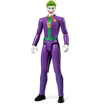 Batman Figúrka Joker 30 cm (778988009420)