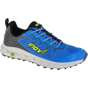 Inov 8  Parkclaw G 280  Bežecká a trailová obuv Modrá