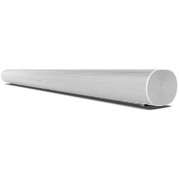 Sonos ARC biely (ARCG1EU1)