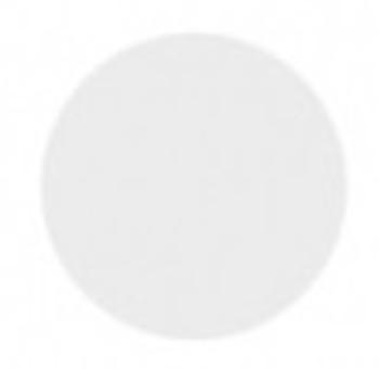 ArtExt Kuchynská skrinka horná PLATINIUM | W2 30 Farba korpusu: Grey