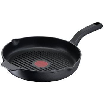 Tefal grilovacia panvica 26 cm So Chef E2334055