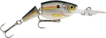 Rapala wobler jointed shad rap sd - 5 cm 8 g