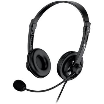 Genius HS-230U (31710021400)