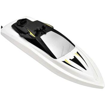 SYMA Speed Boat Q5 Biela MINIBOAT (4260272287554)