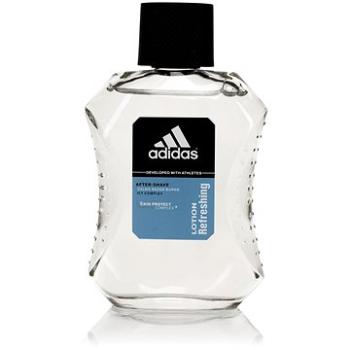 ADIDAS After Shave Lotion 100 ml (3412242030511)