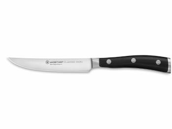 WÜSTHOF Nôž na steak Wüsthof CLASSIC IKON 12 cm 4096