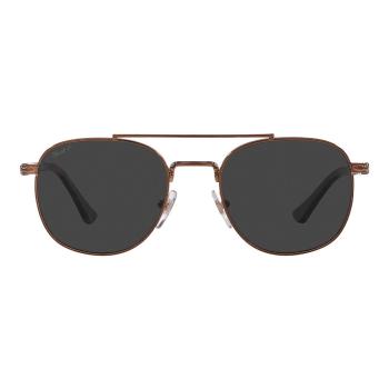 Persol  Occhiali da Sole  PO1006S 114848 Polarizzati  Slnečné okuliare Hnedá