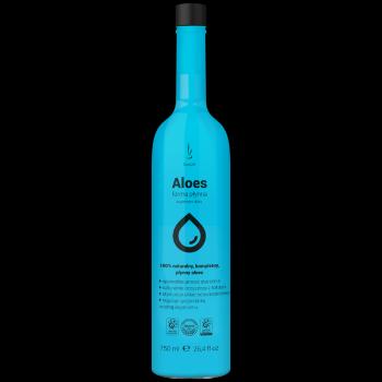 Duolife Aloes - aloe vera