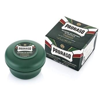 PRORASO Classic 150 g (8004395001149)