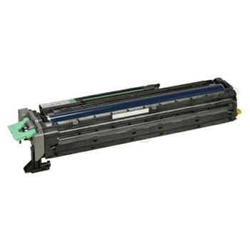 Ricoh 407095 čierna (black) originálna valcová jednotka