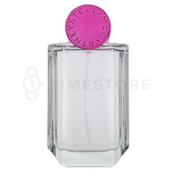 Stella McCartney Pop parfémovaná voda pre ženy 100 ml   - 30 dní na vrátenie tovaru, Garancia originality