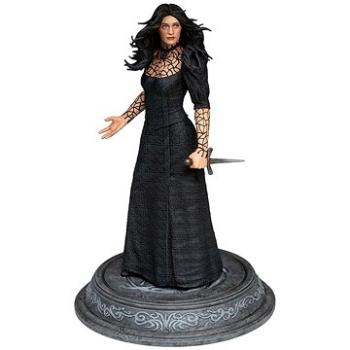 The Witcher – Yennefer – figúrka (761568008678)