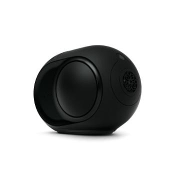 DEVIALET Phantom II 95 dB Matte Black