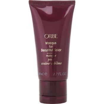 Oribe Maska pre farbené vlasy (Masque for Beautiful Color) 50 ml